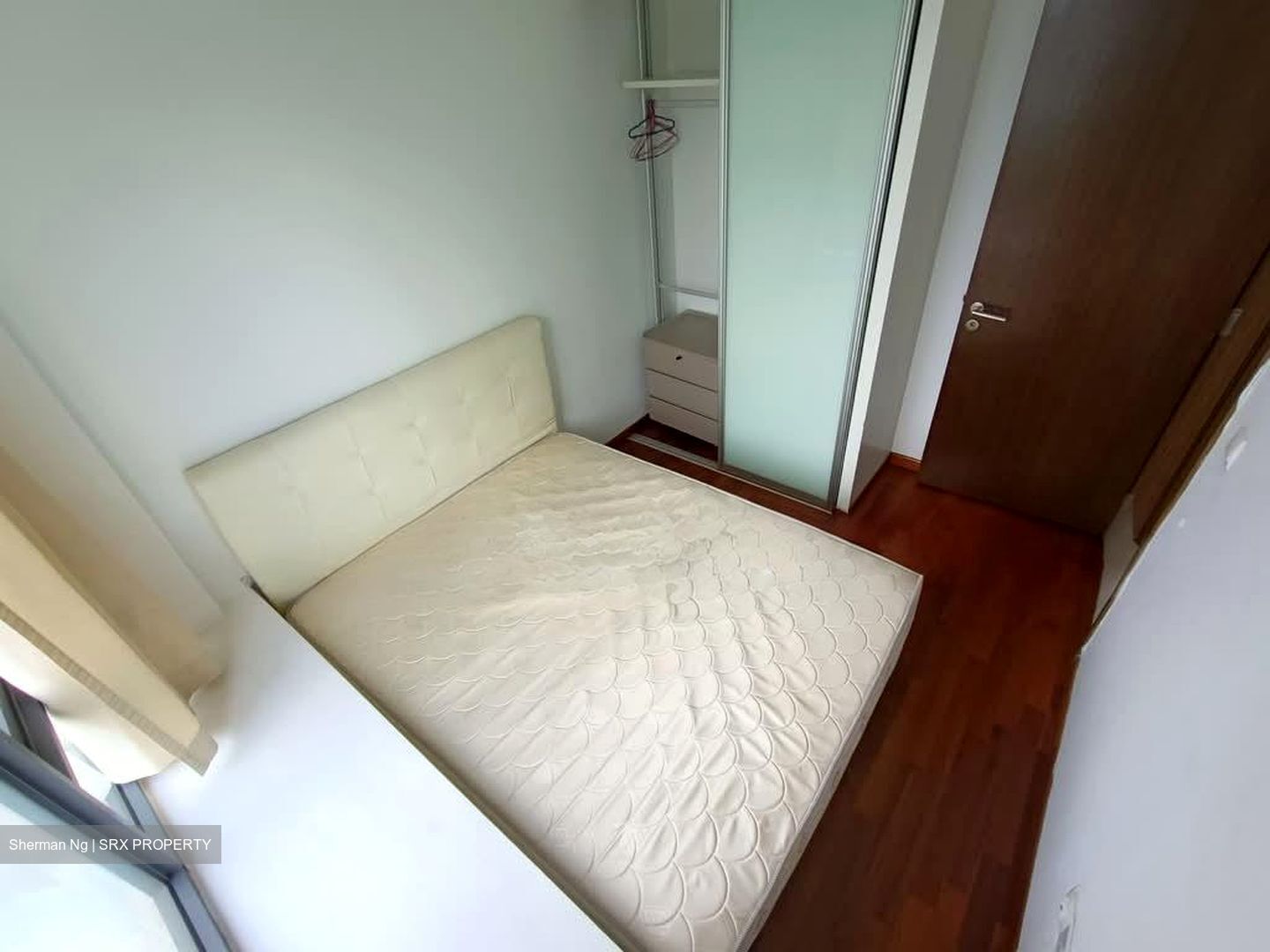 Casa Fortuna (D12), Apartment #553330741